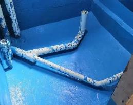 广元市卫生间测漏水电话